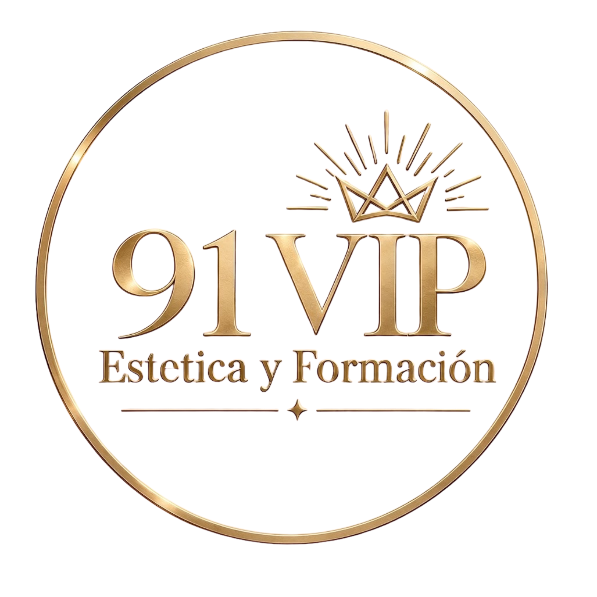 91VIP